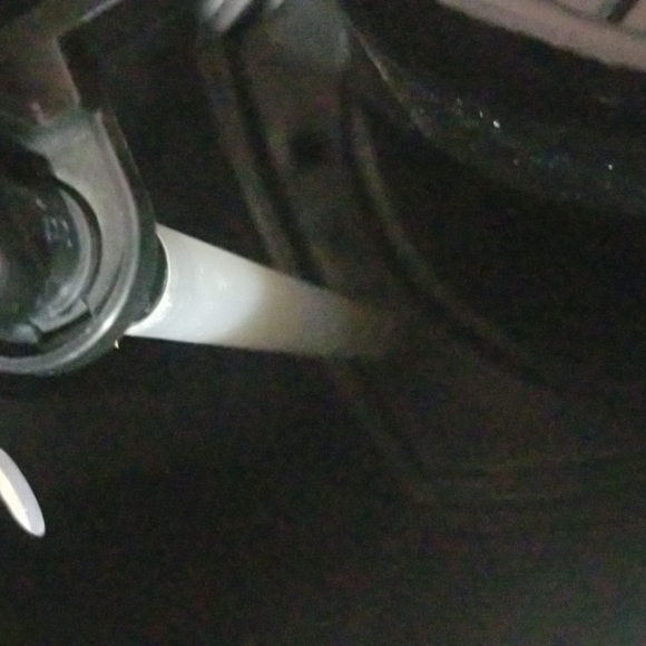 Black & Decker automatic programmable coffee maker - Picture 5 of 6